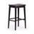 Smythe Solid Wood 30 inch Bar Stool-1462307563-1453420026