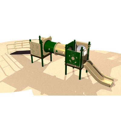 Playsystem
