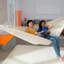 Barbados Double Hammock-36120860