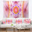 Polyester Tapestry-28495568