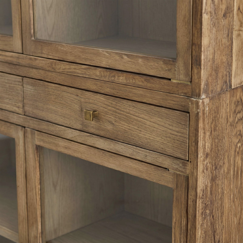 Armoire Stefano