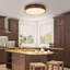 Kinde LED Flush Mount