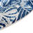 Herscher Floral Indoor Rug-1601997206