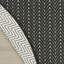 Tapis noir intérieur / extérieur Remmie-299686058-299686072