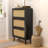 18 Pair Shoe Storage Cabinet-1263807138