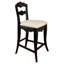 Tabouret de bar 24 po Beggs