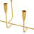Galya Modern Metal Candelabra Holder-222928523-222928524