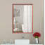 Miroir de salle de bain Emiree-2080873063-2080873068