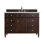 Brittany 48'' W Single Vanity