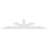 Saratoga Architectural Grade Gable Bracket-44774225-44774358-122276331