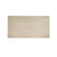 Table de chevet en bois massif Clapotis