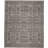 Rectangle 8'6'' X 10'2'' Area Rug