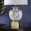 Lampe de table 31 po Mcadoo