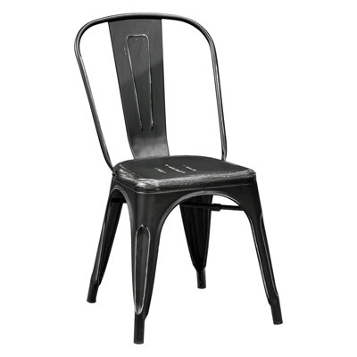 Tables de salle à manger de patio avec chaises