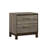 Langport Piece Bedroom Set
