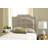 Findlay Upholstered Headboard-438556836-438556846