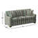 Easton Sofa