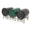 71.5'' W Storage Rack-78982308