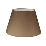 Ralls 39cm H Empire Lamp Shade