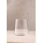 Ensemble de verres