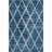 Geometric Indoor Rug-588549164