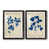 Black Framed Paper is unavailable
