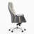 Jaedyn Executive Leather Office Chair-101287691