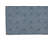 Earthy Embrace Kids Play Mat-107386753-107386765