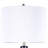 30" Ceramic Table Lamp-342154463