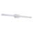 Petersen Dimmable LED Bath Bar
