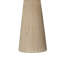 Lampe de table Artesian-1392658250