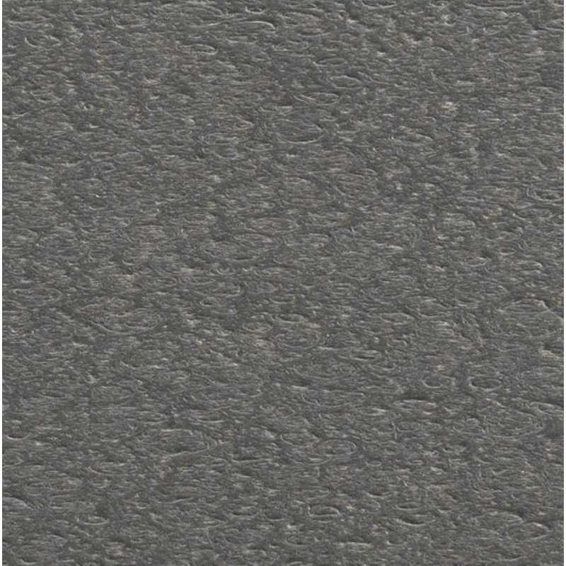 Banc d'extérieur Parsons Trex, Gris ardoise, H 17 po x l 60 po