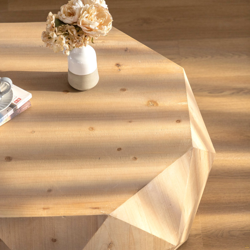 38.58"Three-Dimensional Embossed Pattern Design