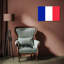 France-1737594009