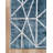 Jantsen Geometric Indoor Rug-1918999293