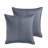 Noble Tence Tencel Lyocell Bedding-1436921854-1436921841