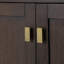 Ashanda 72'' W Single Vanity-735980393