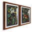 Orchard Variétés II, reproduction encadrée de qualité supérieure - prête à être accrochée-1024450125-1024450160-1024218278