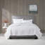 Couverture douce et confortable-118746702-118746705