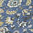 Machine Washable Indoor/Outdoor Chantille ACN2473 Global Rug-769965599-769965593