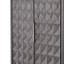 Armoire 2 portes Jane
