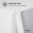 Water Resistant Tablecloth Faux Linen-636489782-636489783