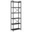 Steel Bookcase-1258880642-1258880669