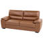Moheen 2 - Piece Faux Leather Living Room Set