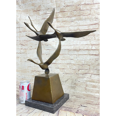 Figurines et sculptures Naylee