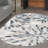Aamia Abstract Area Rug-1643207214-1666352512