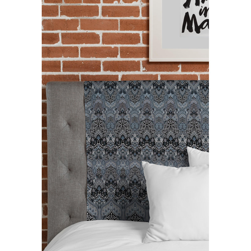 Polyester Tapestry