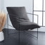Fauteuil Giulietto 26 W-1815931666