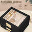 Jewellery Box +-876478040
