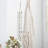 Coastal Wall Decor on Solid Wood